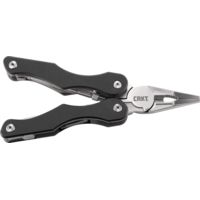 CRKT Technician Multi-Tool