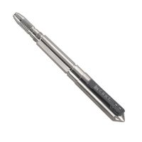 CRKT Elishewitz Titanium Tactical Pen