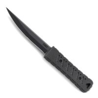 CRKT Yukanto Fixed Blade Knife