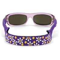 Croakies Kid's Screenprinted