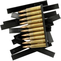 CroMag Industries Corp Cromag SC-00031 FL Stripper Clips