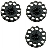 Crosman 1077 12 Round .177 Pellet Speedloader Kit