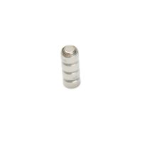 Crosman 393 Silver Oxide Battery, Single