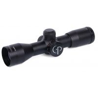CenterPoint 4x32mm Crossbow Scope