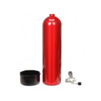 Crosman Compressed Air Tank