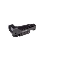Crosman Airgun Red Dot Sight