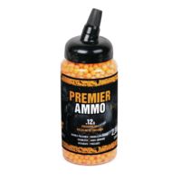 Crosman Premier Airsoft Ammo
