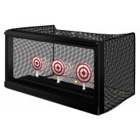 Crosman Auto Reset Target System
