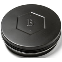 Crosman Match Pellet Domed 22 Lead