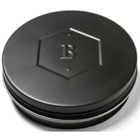 Crosman Match Pellet Domed 25 Lead