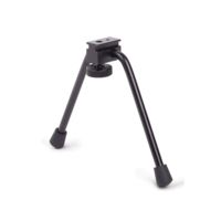 Crosman Bi-Pod