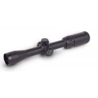 CenterPoint 3-9x32mm Rifle Scope