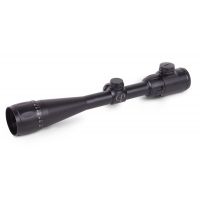 CenterPoint TAG 4-16x40mm Rifle Scope
