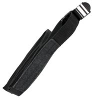 Crosman Challenger Sling | Free Shipping over $49!