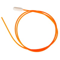 Crosman Clear Barrel Indicator