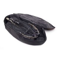 Crosman CP400 Narrow Crossbow Bag