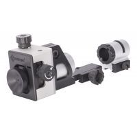 Crosman Diopter Sight System