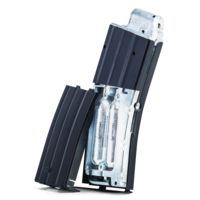 Crosman DPMS SBR Full Auto Magazine