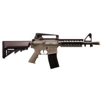 Crosman ER02 Airsoft Gun