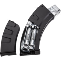 Crosman Full Auto AK1 .177 25 Round Magazine