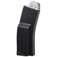 Crosman Full Auto High Capacity QR-MAG w/BB Reservoir