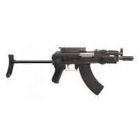 Crosman GF76 Full/Semi Electric Airsoft Rifle
