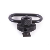 Crosman Hand Stop Swivel