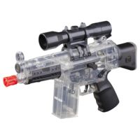 Crosman M74 Airsoft Gun