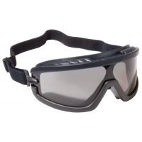 Crosman Marines Airsoft Goggles