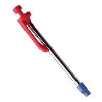 Crosman Pellet Loader .177 Caliber