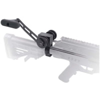 CenterPoint Power Draw Crossbow Rope Cranking Device