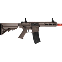 Crosman Ripcord M4 Airsoft Gun