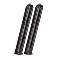 Crosman Air Mag C11 15-Round CO2 Airsoft Magazine