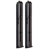 Crosman Spare Magazine for C11/P10/T11/40121