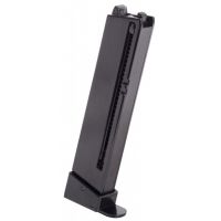 Crosman Spare Magazine for P311 Airsoft Pistol