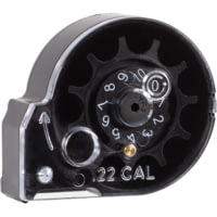 Crosman .22 Caliber Spare Magazine