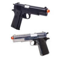 Crosman Stinger P311 6mm Airsoft Pistol