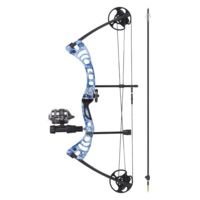 Crosman Typhon Bow Fishing Kit