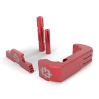 Cross Armory Glock 43 Upgrade Kit