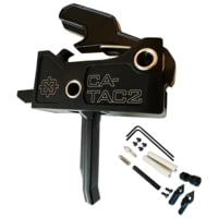 Cross Armory Tac 2 AR-15 Trigger Kit