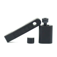 Cross Armory AR Fixed Mags