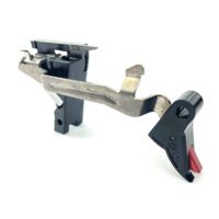Cross Armory Performance Drop In Triggers