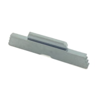 Cross Armory Extended Slide Locks