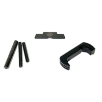 Cross Armory 3-Piece Kit 3 Pin Set