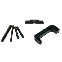 Cross Armory 3-Piece Kit 4 Pin Set