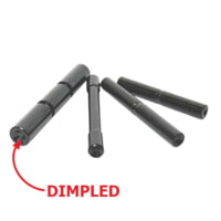 Cross Armory 4 Pin Sets