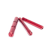 Cross Armory 4 Pin Sets