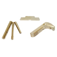 Cross Armory Operator Kits 3-Piece w/3-Pin Set