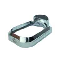 Cross Armory Flared Magwells For Glock P80