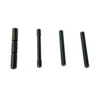 Cross Armory 4 Pin Sets P80 Performance